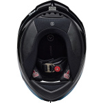 bell_helmets_race-star-dlx_dash-gloss-blue-black_detail4.jpg