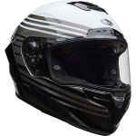 bell_helmets_race-star-dlx_dash-gloss-white-black.jpg