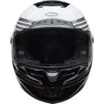 bell_helmets_race-star-dlx_dash-gloss-white-black_detail1.jpg