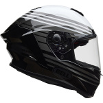 bell_helmets_race-star-dlx_dash-gloss-white-black_detail2.jpg