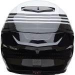 bell_helmets_race-star-dlx_dash-gloss-white-black_detail3.jpg