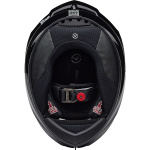 bell_helmets_race-star-dlx_dash-gloss-white-black_detail4.jpg