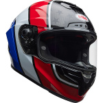 bell_helmets_race-star-dlx_old-glory-blue-red.jpg