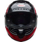 bell_helmets_race-star-dlx_old-glory-blue-red_detail1.jpg