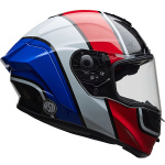 bell_helmets_race-star-dlx_old-glory-blue-red_detail2.jpg