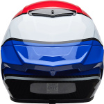 bell_helmets_race-star-dlx_old-glory-blue-red_detail3.jpg