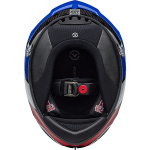 bell_helmets_race-star-dlx_old-glory-blue-red_detail4.jpg