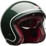 bell_helmets_tx-501_gloss-emerald.jpg