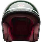 bell_helmets_tx-501_gloss-emerald_detail3.jpg
