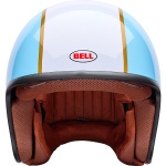 bell_helmets_tx-501_rally-blue-white_detail2.jpg