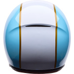 bell_helmets_tx-501_rally-blue-white_detail3.jpg