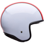bell_helmets_tx-501_rally-red-white.jpg