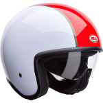 bell_helmets_tx-501_rally-red-white_detail1.jpg
