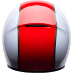 bell_helmets_tx-501_rally-red-white_detail3.jpg