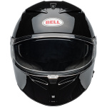 bell_lithium_gloss_black_helmet_detail1.jpg