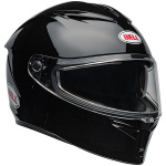 bell_lithium_gloss_black_helmet_detail2.jpg
