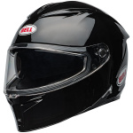 bell_lithium_gloss_black_helmet_detail3.jpg