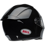 bell_lithium_gloss_black_helmet_detail4.jpg