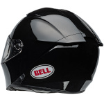 bell_lithium_gloss_black_helmet_detail5.jpg