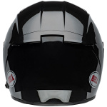 bell_lithium_gloss_black_helmet_detail6.jpg