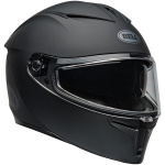 bell_lithium_matt_black_helmet_detail3.jpg