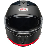 bell_lithium_mips_heartluck_matt_red_black_helmet_detail1.jpg