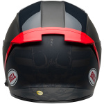 bell_lithium_mips_heartluck_matt_red_black_helmet_detail6.jpg