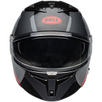 bell_lithium_shear_metallic_grey_red_helmet_detail1.jpg