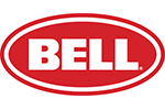 Bell