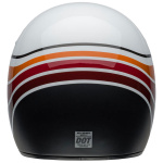 bell_moto_3_rsd_saddleback_satin_gloss_white_black_detail5.jpg