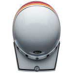 bell_moto_3_rsd_saddleback_satin_gloss_white_black_detail6.jpg