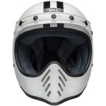 bell_moto_3_steve_mcqueen_white_helmet_detail1.jpg