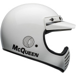 bell_moto_3_steve_mcqueen_white_helmet_detail2.jpg