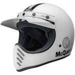 bell_moto_3_steve_mcqueen_white_helmet_detail3.jpg