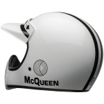 bell_moto_3_steve_mcqueen_white_helmet_detail4.jpg
