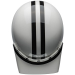 bell_moto_3_steve_mcqueen_white_helmet_detail5.jpg