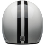 bell_moto_3_steve_mcqueen_white_helmet_detail6.jpg