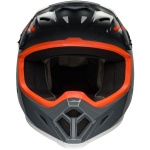 bell_mx-9_mips_helmet_dart_gloss_charcoal_and_orange_detail2.jpg
