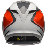 bell_mx-9_mips_helmet_dart_gloss_charcoal_and_orange_detail5.jpg