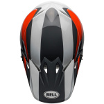bell_mx-9_mips_helmet_dart_gloss_charcoal_and_orange_detail6.jpg