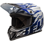bell_mx-9_mips_helmets_decay_gloss_and_white_detail1.jpg