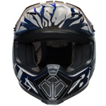 bell_mx-9_mips_helmets_decay_gloss_and_white_detail2.jpg