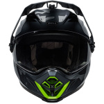 bell_mx-9_mips_metallic_gloss-grey_camo_detail2.jpg