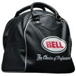 Bell Bullitt Carbon - Matt Black Thumb 8