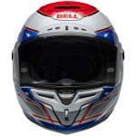 bell_race_star_dlx_flex_beaubier_24_gloss_helmet_detail1.jpg
