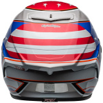 bell_race_star_dlx_flex_beaubier_24_gloss_helmet_detail3.jpg