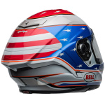 bell_race_star_dlx_flex_beaubier_24_gloss_helmet_detail5.jpg