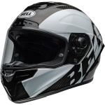 bell_race_star_dlx_flex_offset_black_white_helmet.jpg