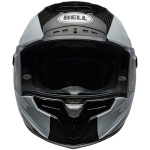 bell_race_star_dlx_flex_offset_black_white_helmet_detail1.jpg