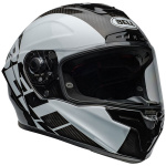 bell_race_star_dlx_flex_offset_black_white_helmet_detail2.jpg